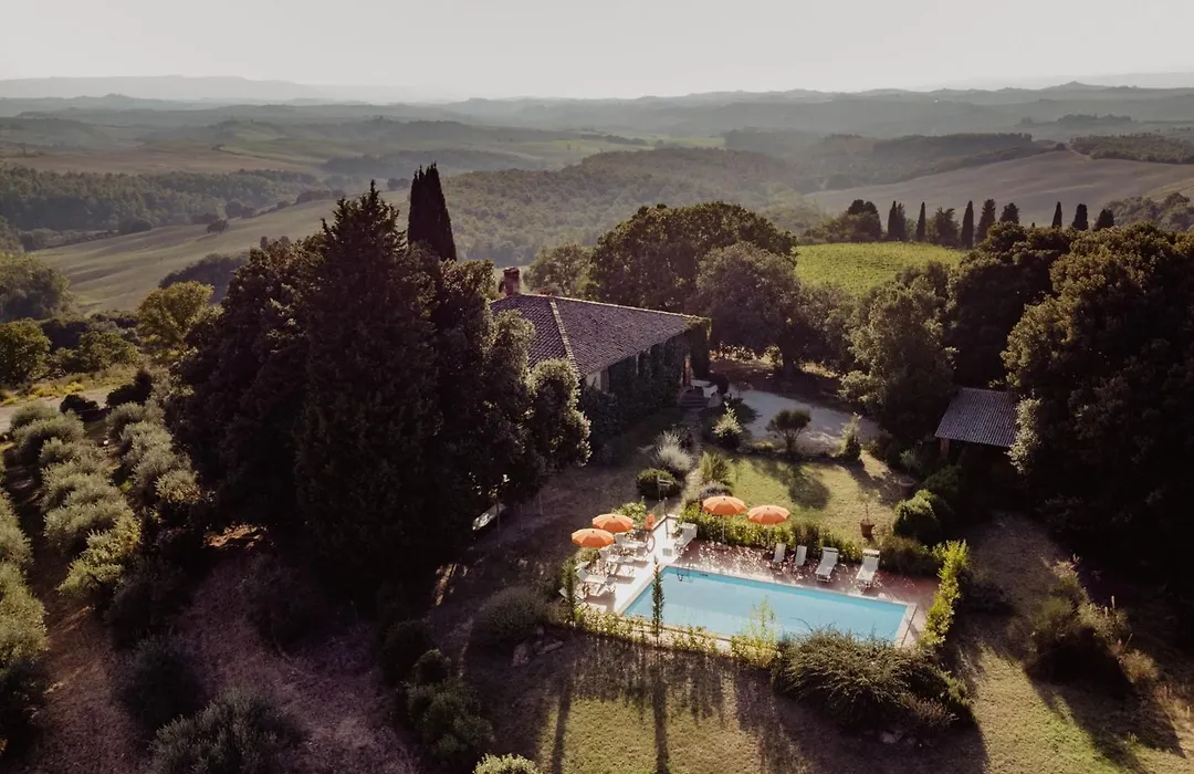 Fattoria del Colle-1