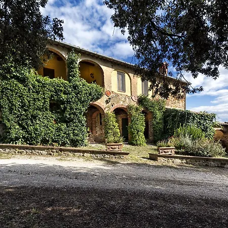 Fattoria del Colle-3