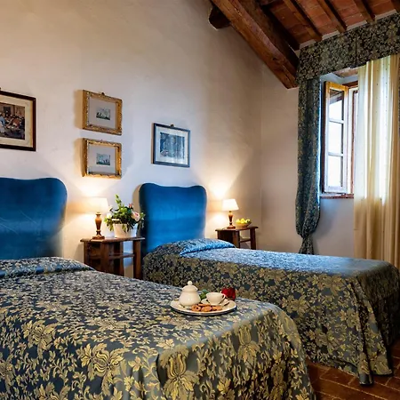 Fattoria Del Colle-2