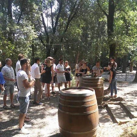 Fattoria Del Colle-3